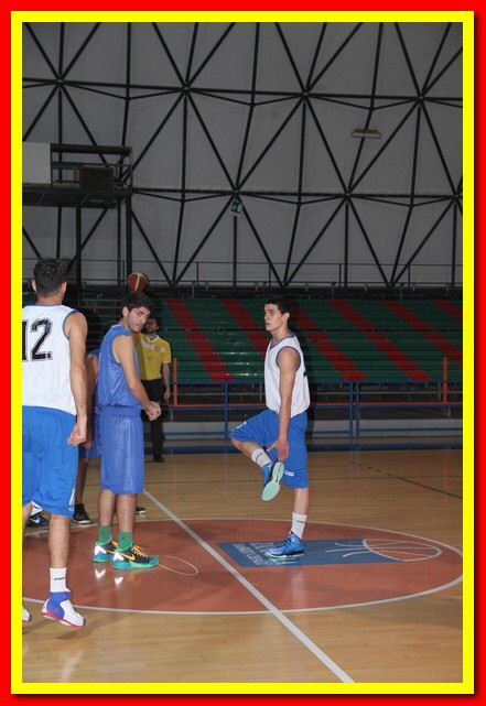 141201 Uisp 052_tn.jpg